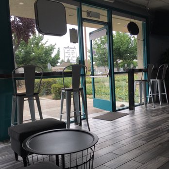 TeaZenTea - Coffee & Tea Near Me - Brentwood, California
