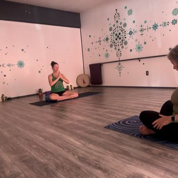 Mountain Sangha Yoga - Shannon Farney - Yoga Near Me - Boulder Creek, California Mountain Sangha Yoga - Shannon Farney - Yoga Near Me - Boulder Creek, California