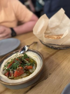 Dizengoff by null Dizengoff by null