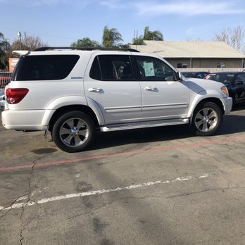 The Car Store - Car Dealers Near Me - Santa Ana, California The Car Store - Car Dealers Near Me - Santa Ana, California