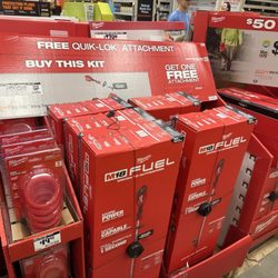 The Home Depot - 05-03-25