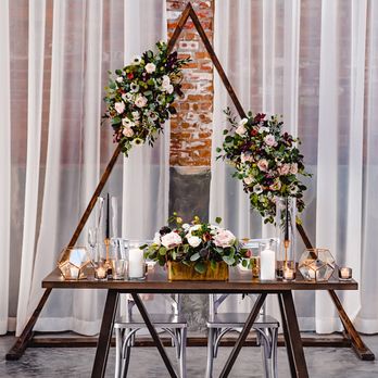 Flowers For Dreams - Florists Near Me - Chicago, Illinois Flowers For Dreams - Florists Near Me - Chicago, Illinois