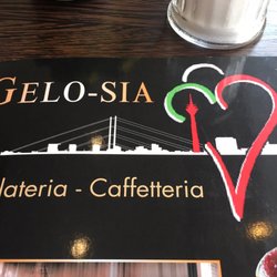 Gelo Sia