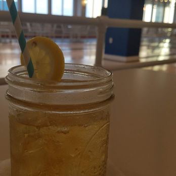 Beachside Social - Cocktail Bars Near Me - Virginia Beach, Virginia