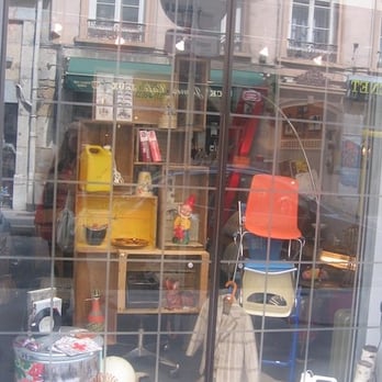 Inedito - Accessories Near Me - Lyon, 69