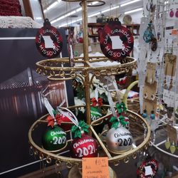 Pastimes Antiques