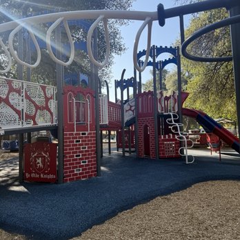 Enterprise Park - Parks Near Me - Redding, California Enterprise Park - Parks Near Me - Redding, California