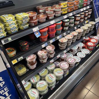 Fry’s Marketplace - Guac and Salsas - Grocery Near Me - Phoenix, Arizona Fry’s Marketplace - Guac and Salsas - Grocery Near Me - Phoenix, Arizona
