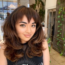 Werk Salon, Inc - Highlights