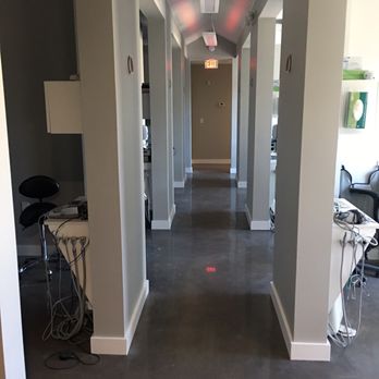 D Dental - Pediatric Dentists Near Me - The Colony, Texas D Dental - Pediatric Dentists Near Me - The Colony, Texas