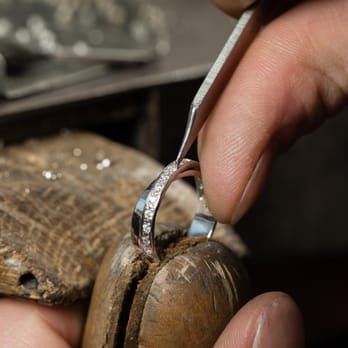 Indy Facets Private Jeweler - www.indyfacets.com - State of the art jewlery design and repair studio onsite! - Watches Near Me - Carmel, Indiana Indy Facets Private Jeweler - www.indyfacets.com - State of the art jewlery design and repair studio onsite! - Watches Near Me - Carmel, Indiana