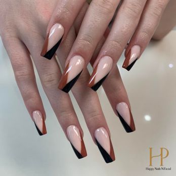 Happy Nails N Facial - Nail Salons Near Me - Katy, Texas Happy Nails N Facial - Nail Salons Near Me - Katy, Texas