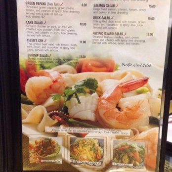 Tom Yum - Thai Near Me - Surprise, Arizona Tom Yum - Thai Near Me - Surprise, Arizona