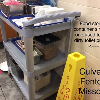 Culver's - Burgers Near Me - Fenton, Missouri Culver's - Burgers Near Me - Fenton, Missouri