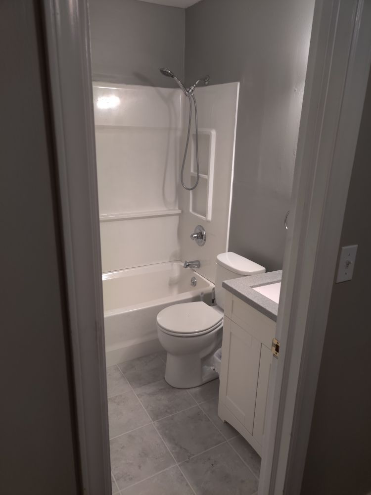 Slide of Sherlock Holmes