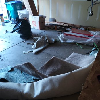 Fedya's Junk Removal - Construction Cleanup - Junk Removal & Hauling Near Me - Mukilteo, Washington Fedya's Junk Removal - Construction Cleanup - Junk Removal & Hauling Near Me - Mukilteo, Washington