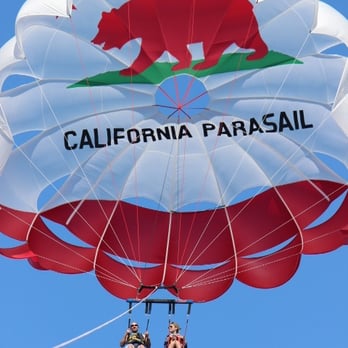 Parasail Catalina - Parasailing Near Me - Avalon, California Parasail Catalina - Parasailing Near Me - Avalon, California