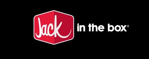 Jack in the Box by null