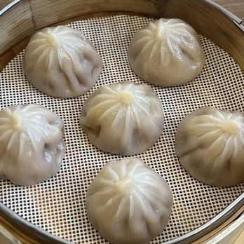 Licious Noodles and Bao - Pork Soup Dumplings - Pan Asian Near Me - Jacksonville, Florida Licious Noodles and Bao - Pork Soup Dumplings - Pan Asian Near Me - Jacksonville, Florida
