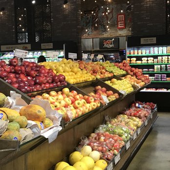 H Mart San Jose Ii Updated Covid 19 Hours Services 933