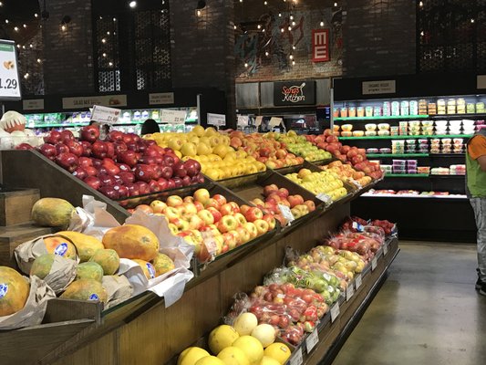 H Mart San Jose Oakland by null
