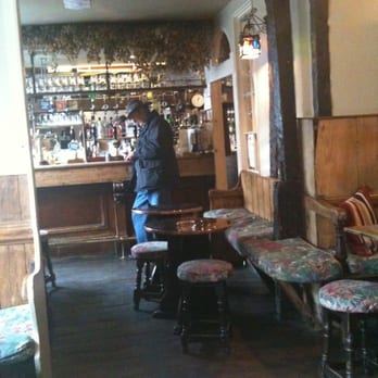 Grape Vaults - Pubs Near Me - Leominster, HEF Grape Vaults - Pubs Near Me - Leominster, HEF