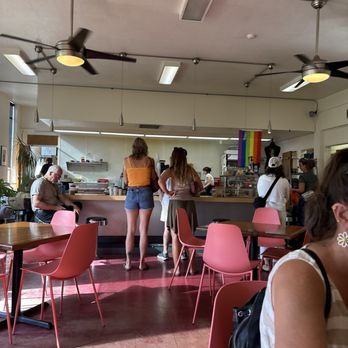 Cuppa Joe - Coffee & Tea Near Me - Traverse City, Michigan Cuppa Joe - Coffee & Tea Near Me - Traverse City, Michigan