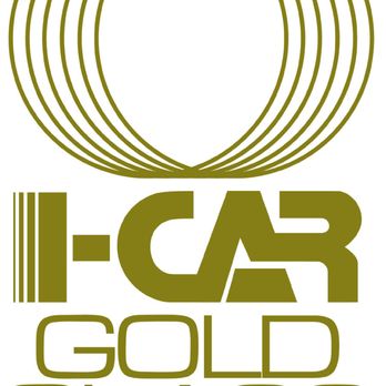 Reliable Collision Repair - Body Shops Near Me - West Warwick, Rhode Island Reliable Collision Repair - Body Shops Near Me - West Warwick, Rhode Island
