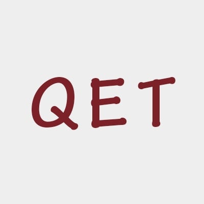 Quality Environmental Testing - mold inspector in Lockport, IL