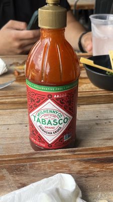 The Carving Board West LA by null