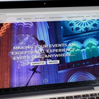 Edmonds Web Design - Web Design Near Me - Edmonds, Washington Edmonds Web Design - Web Design Near Me - Edmonds, Washington
