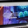 Photo of Edmonds Web Design