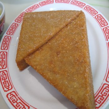 New Chinatown Restaurant - Chinese Near Me - Chicago, Illinois New Chinatown Restaurant - Chinese Near Me - Chicago, Illinois