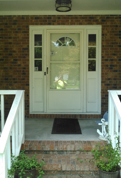 Slide of ABC Home Repair