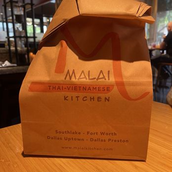 Malai Kitchen - Take out - cheap appetizers ‼‼ - Thai Near Me - Fort Worth, Texas Malai Kitchen - Take out - cheap appetizers ‼‼ - Thai Near Me - Fort Worth, Texas