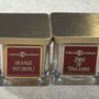 Photo of Circle E Candles
