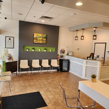 Eye Care North - Optometrists Near Me - Cave Creek, Arizona Eye Care North - Optometrists Near Me - Cave Creek, Arizona