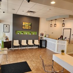 Eye Care North