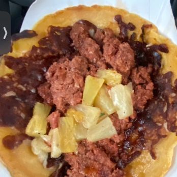 City Tacos - Chorizo - Tacos Near Me - San Diego, California City Tacos - Chorizo - Tacos Near Me - San Diego, California