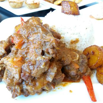 Leche Y Miel Restaurant - Comfort Food Near Me - Bronx, New York Leche Y Miel Restaurant - Comfort Food Near Me - Bronx, New York