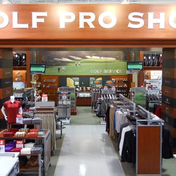DICK'S Sporting Goods - Sporting Goods Near Me - Gainesville, Virginia