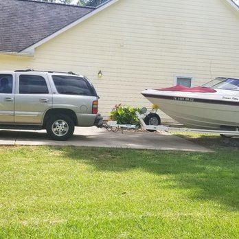 Gulf Coast Boating Center - Boat Dealers Near Me - Kemah, Texas Gulf Coast Boating Center - Boat Dealers Near Me - Kemah, Texas