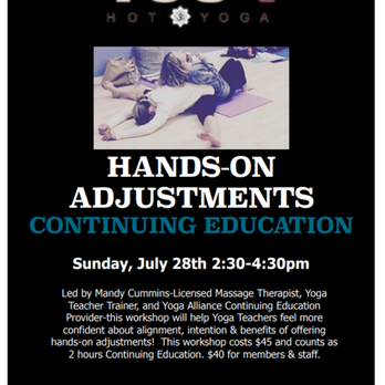You R Hot Yoga - Yoga Near Me - Arlington, Washington You R Hot Yoga - Yoga Near Me - Arlington, Washington