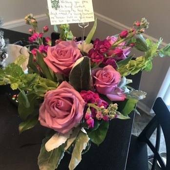 E Stephen Hein Florist - Florists Near Me E Stephen Hein Florist - Florists Near Me