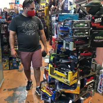 Toy Shack - Toy Stores Near Me - Las Vegas, Nevada Toy Shack - Toy Stores Near Me - Las Vegas, Nevada