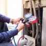 Photo of Harold Zeigler Heating & Cooling