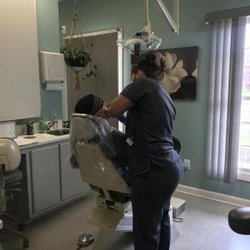 Dental Care of Madison