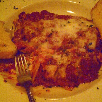 Papa Luigi's - Lasagna - Pizza Near Me - Cudahy, Wisconsin Papa Luigi's - Lasagna - Pizza Near Me - Cudahy, Wisconsin
