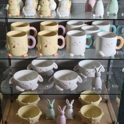 Elam's Hallmark Shop