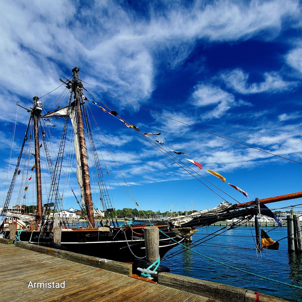 Village of Greenport Image